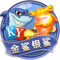 星空app官方网站登录入口,星空平台app官方下载,星空app登录入口官网