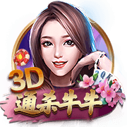 星空app官方网站登录入口,星空平台app官方下载,星空app登录入口官网